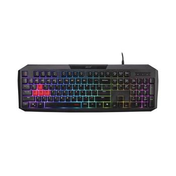 Klávesnice ACER Nitro NKW100