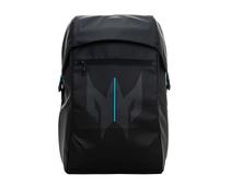 Obrázek k produktu: ACER Predator Utility lite batoh 16"