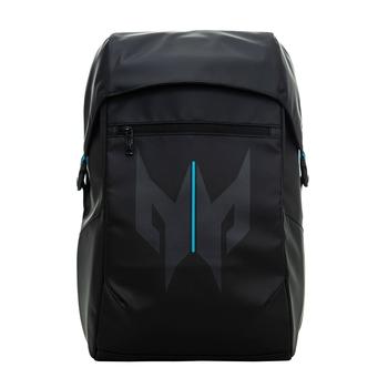Acer Predator Utility lite batoh 16''''
