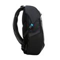 Acer Predator Utility lite batoh 16''''