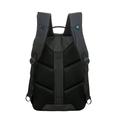 Acer Predator Utility lite batoh 16''''