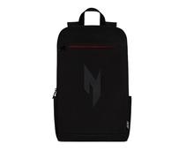 Obrázek k produktu: ACER Nitro Quest backpack 18"
