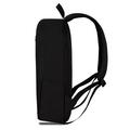 Acer Nitro Quest backpack 18'''', černý