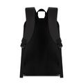 Acer Nitro Quest backpack 18'''', černý