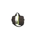 Acer Starter Kit 16'''' Carry Bag + Mouse