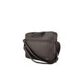 Acer Starter Kit 16'''' Carry Bag + Mouse