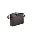 Acer Starter Kit 16'''' Carry Bag + Mouse