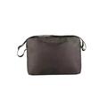 Acer Starter Kit 16'''' Carry Bag + Mouse