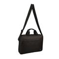 Acer Starter Kit 16'''' Carry Bag + Mouse
