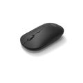 Acer Starter Kit 16'''' Carry Bag + Mouse