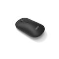 Acer Starter Kit 16'''' Carry Bag + Mouse