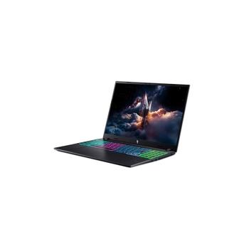 Herní notebook ACER Nitro V 16 (ANV16-I31-9250)