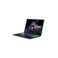 Obrázek k produktu: ACER Nitro V 16 (ANV16-I31-9250)