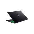 Acer Nitro V 16/ANV16-I31-9250/9-270H/16''''/WUXGA/16GB/1TB/RTX 5070/W11H/Black/2R