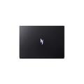 Acer Nitro V 16/ANV16-I31-9250/9-270H/16''''/WUXGA/16GB/1TB/RTX 5070/W11H/Black/2R