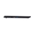 Acer Nitro V 16/ANV16-I31-9250/9-270H/16''''/WUXGA/16GB/1TB/RTX 5070/W11H/Black/2R