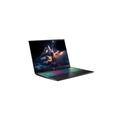 Acer Nitro V 16/ANV16-I31-9250/9-270H/16''''/WUXGA/16GB/1TB/RTX 5070/W11H/Black/2R