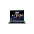 Acer Nitro V 16/ANV16-I31-9250/9-270H/16''''/WUXGA/16GB/1TB/RTX 5070/W11H/Black/2R