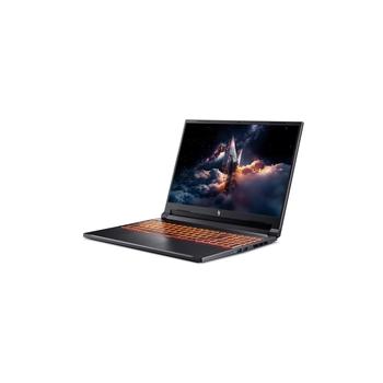 Herní notebook ACER Nitro V 16 AI (ANV16-42-R4MN)