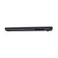 Acer Nitro V 16/ANV16-42-R4MN/R7-260/16''''/WUXGA/16GB/1TB/RTX 5070/W11H/Black/2R