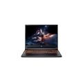 Acer Nitro V 16/ANV16-42-R4MN/R7-260/16''''/WUXGA/16GB/1TB/RTX 5070/W11H/Black/2R