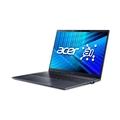 Obrázek k produktu: ACER TravelMate P4 16