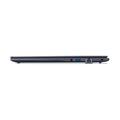 Acer TravelMate P4 16/TMP416-74-TCO-546E/U5-225H/16''''/WUXGA/16GB/1TB/Intel int/W11P/Blue/2R