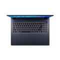 Acer TravelMate P4 16/TMP416-74-TCO-546E/U5-225H/16''''/WUXGA/16GB/1TB/Intel int/W11P/Blue/2R