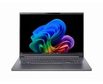 Obrázek k produktu: ACER Aspire 16 AI (A16-I71M-75KD)