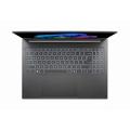 Acer Aspire 16 AI/A16-I71M-75KD/U7-355/16''''/WUXGA/16GB/512GB/Intel int/W11H/Gray/2R