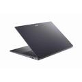 Acer Aspire 16 AI/A16-I71M-75KD/U7-355/16''''/WUXGA/16GB/512GB/Intel int/W11H/Gray/2R