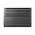 Acer Aspire 16 AI/A16-I71M-75KD/U7-355/16''''/WUXGA/16GB/512GB/Intel int/W11H/Gray/2R