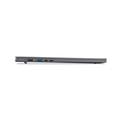 Acer Aspire 16 AI/A16-I71M-75KD/U7-355/16''''/WUXGA/16GB/512GB/Intel int/W11H/Gray/2R