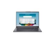 Obrázek k produktu: ACER Aspire 16 AI (A16-I71M-50NJ)