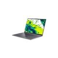 Acer Aspire 16/A16-I71M-50NJ/U5-325/16''''/WUXGA/16GB/512GB/Intel int/W11H/Gray/2R