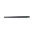 Acer Aspire 16/A16-I71M-50NJ/U5-325/16''''/WUXGA/16GB/512GB/Intel int/W11H/Gray/2R