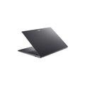 Acer Aspire 16/A16-I71M-50NJ/U5-325/16''''/WUXGA/16GB/512GB/Intel int/W11H/Gray/2R