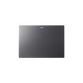 Acer Aspire 16/A16-I71M-50NJ/U5-325/16''''/WUXGA/16GB/512GB/Intel int/W11H/Gray/2R