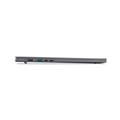 Acer Aspire 16/A16-I71M-50NJ/U5-325/16''''/WUXGA/16GB/512GB/Intel int/W11H/Gray/2R
