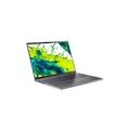 Acer Aspire 16/A16-I71M-50NJ/U5-325/16''''/WUXGA/16GB/512GB/Intel int/W11H/Gray/2R