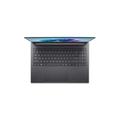 Acer Aspire 16/A16-I71M-50NJ/U5-325/16''''/WUXGA/16GB/512GB/Intel int/W11H/Gray/2R