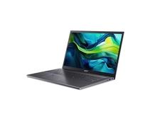Obrázek k produktu: ACER Aspire 17 (A17-51M-97MM)