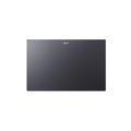 Acer Aspire 17/A17-51M-97MM/9-270H/17,3''''/FHD/16GB/512GB/Intel int/W11H/Gray/2R