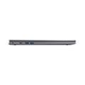 Acer Aspire 17/A17-51M-97MM/9-270H/17,3''''/FHD/16GB/512GB/Intel int/W11H/Gray/2R