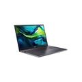 Acer Aspire 17/A17-51M-97MM/9-270H/17,3''''/FHD/16GB/512GB/Intel int/W11H/Gray/2R
