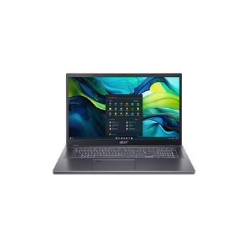 Acer Aspire 17/A17-51M-98D3/9-270H/17,3''''/FHD/32GB/1TB/Intel int/W11H/Gray/2R