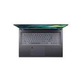 Acer Aspire 17/A17-51M-98D3/9-270H/17,3''''/FHD/32GB/1TB/Intel int/W11H/Gray/2R