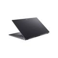 Acer Aspire 17/A17-51M-98D3/9-270H/17,3''''/FHD/32GB/1TB/Intel int/W11H/Gray/2R