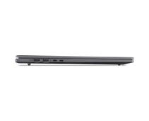 Obrázek k produktu: ACER Aspire 18 AI A18-I71M-72KN