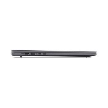Notebook ACER Aspire 18 AI A18-I71M-72KN